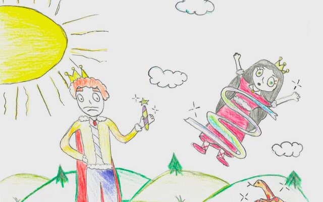 ilustracao_lenda_mouras2