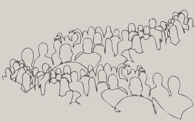 plano_estrategico_cultura_matosinhos