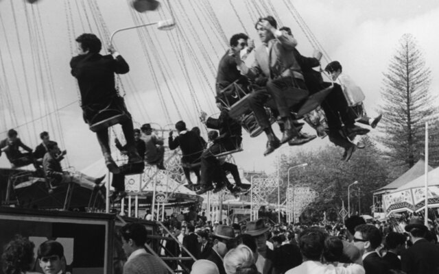 memorias_senhor_de_matosinhos_imagem_1