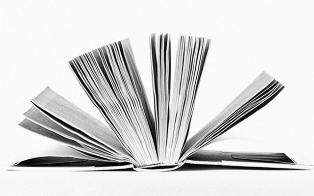 feira_do_livro_2023_livro