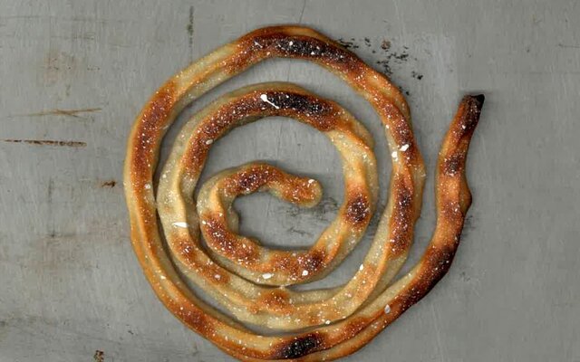 e_uma_farturinha_site