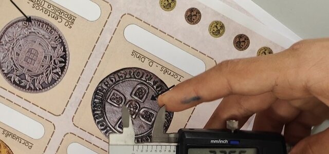 img_20250613_11302602