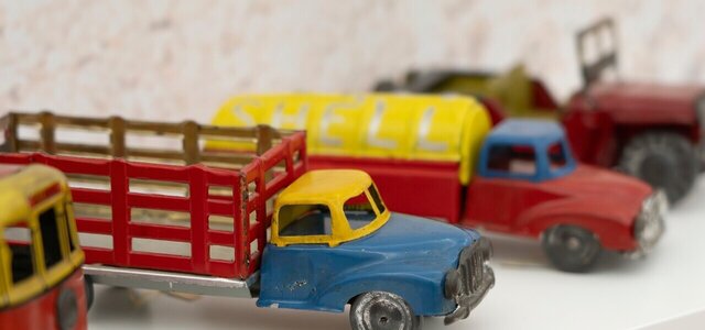 mumma__3__1_2500_2500