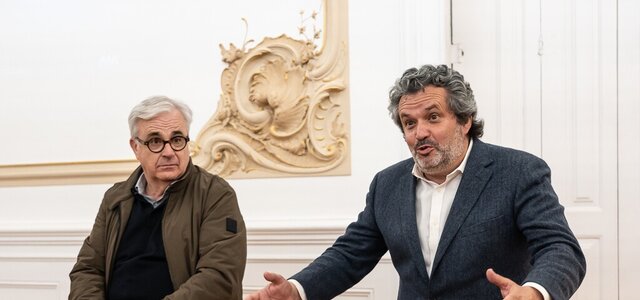 430715451_810638084430376_5886494276896530697_n