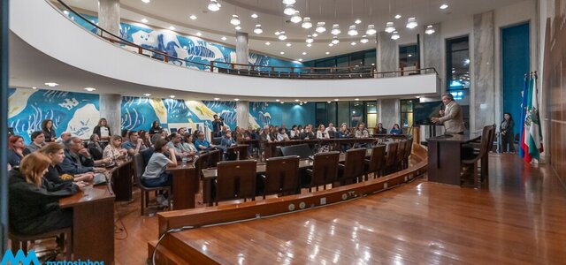 438806146_835694175258100_8442755953784380458_n