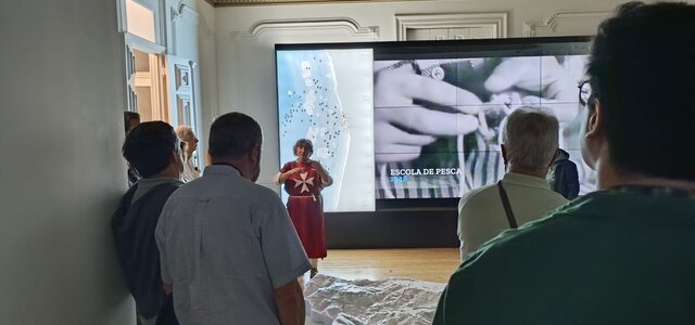 451860880_498610162681413_597200427287357245_n