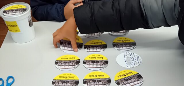 not_jogo_memoria_8_1_2500_2500