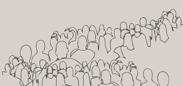 plano_estrategico_cultura_matosinhos