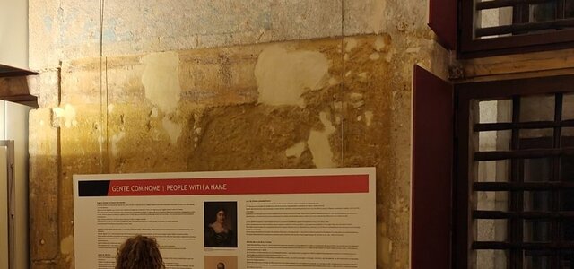 whatsapp_image_2025_06_12_at