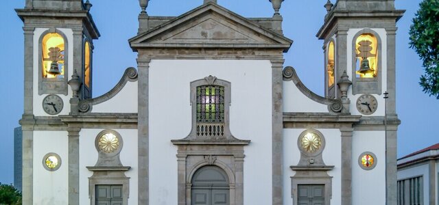 not_moontosinhos__1__1_2500_2500