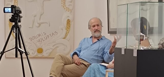 whatsapp_image_2025_07_27