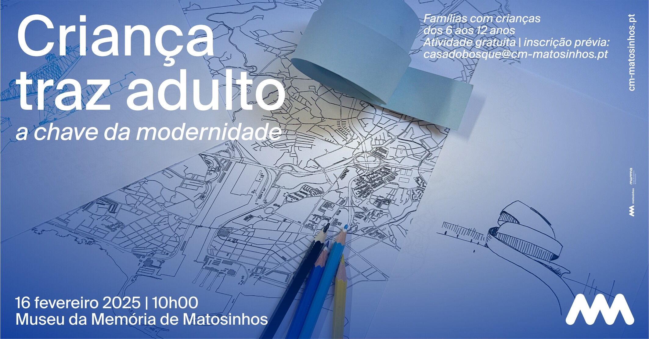 CTA - CHAVE DA MODERNIDADE_evento facebook