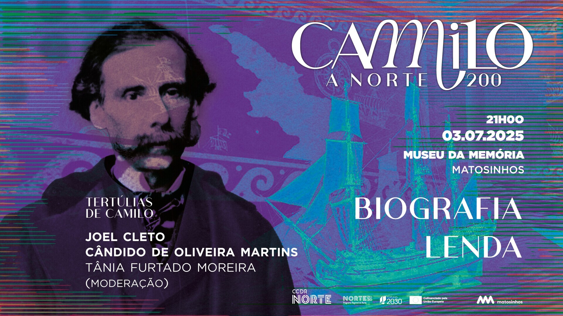 TertuliaCamilo_1920x1080_Matosinhos3JUL