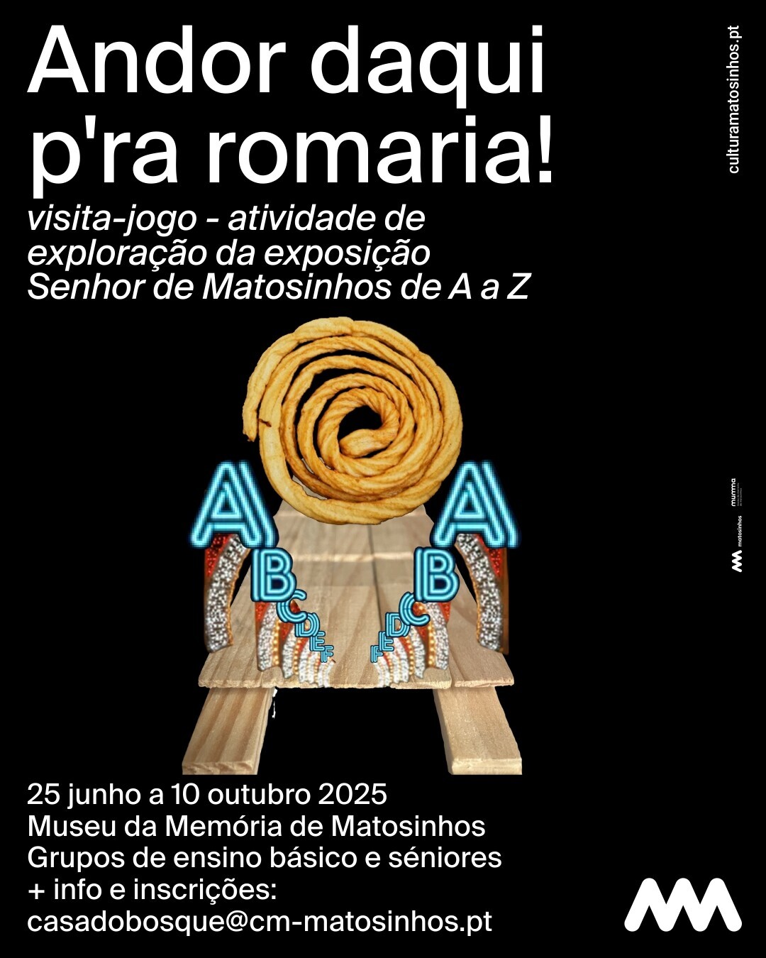 ANDOR DAQUI_instagram