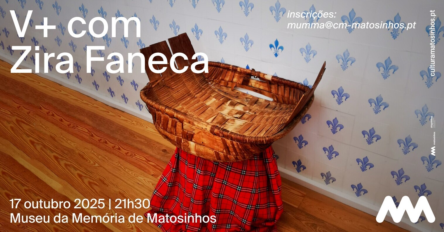 V+ ZIRA FANECA_evento facebook