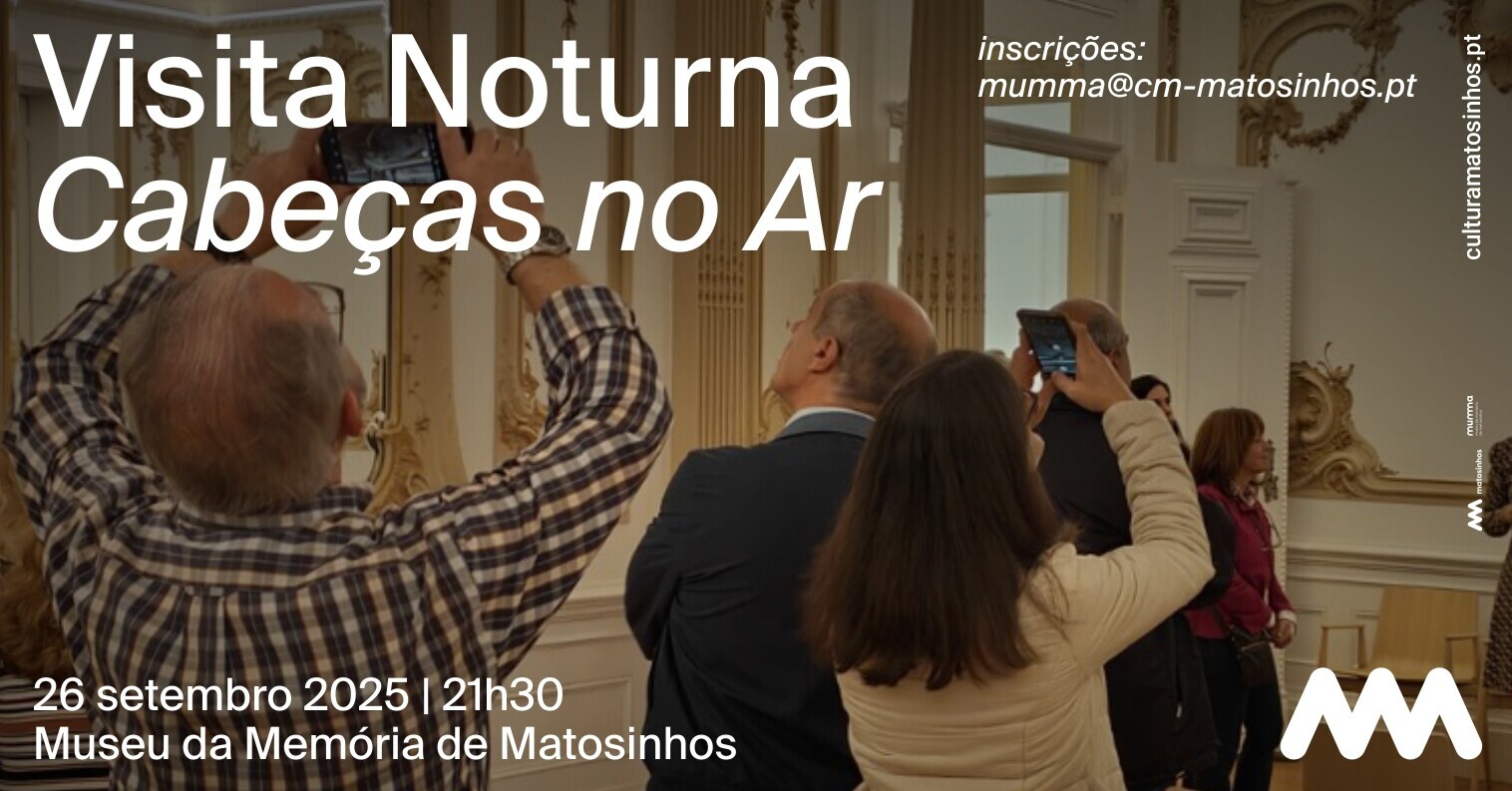 VISITA NOTURNA CABECAS NO AR_evento facebook