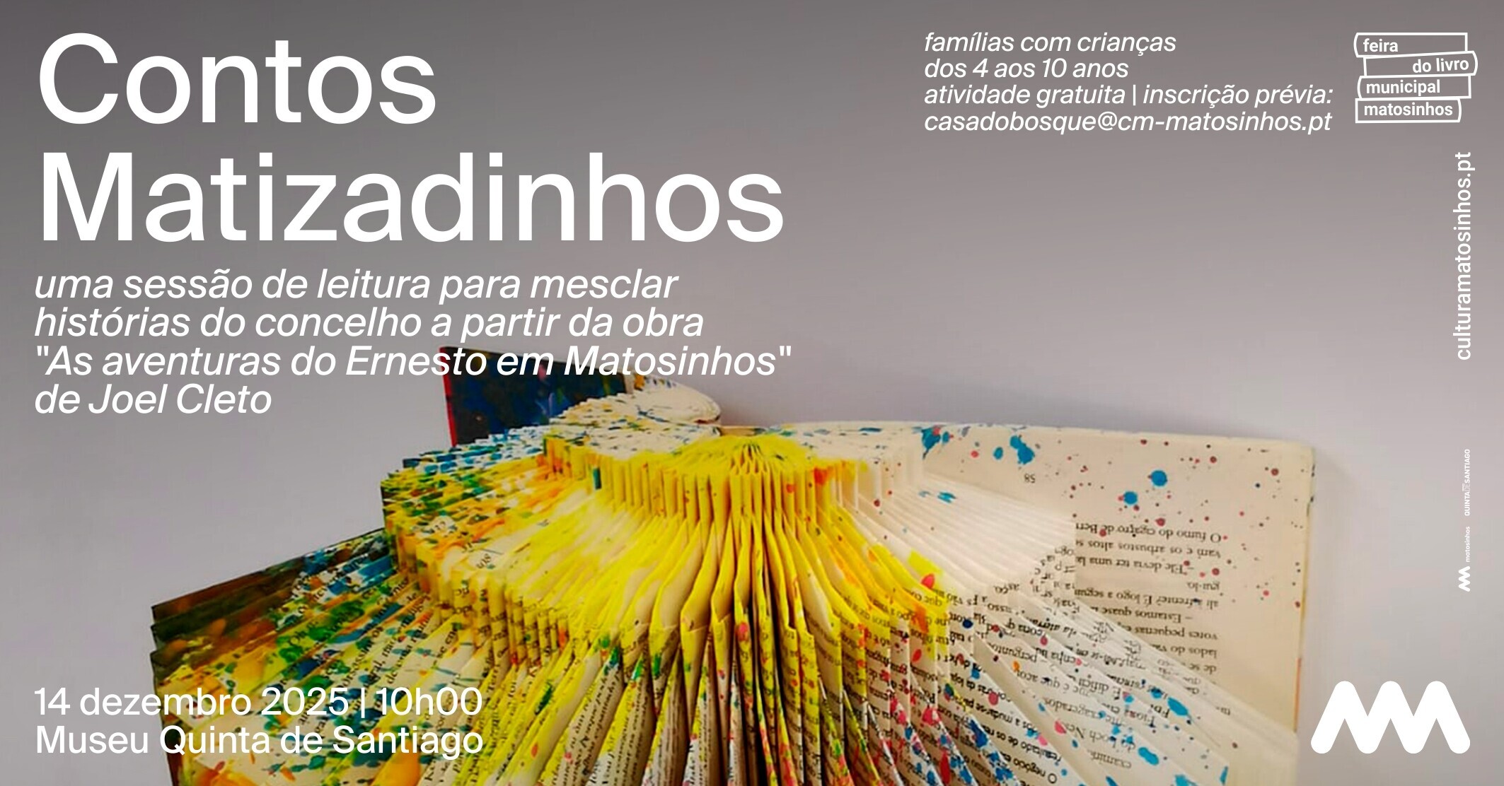 CONTOS MATIZADINHOS_evento facebook