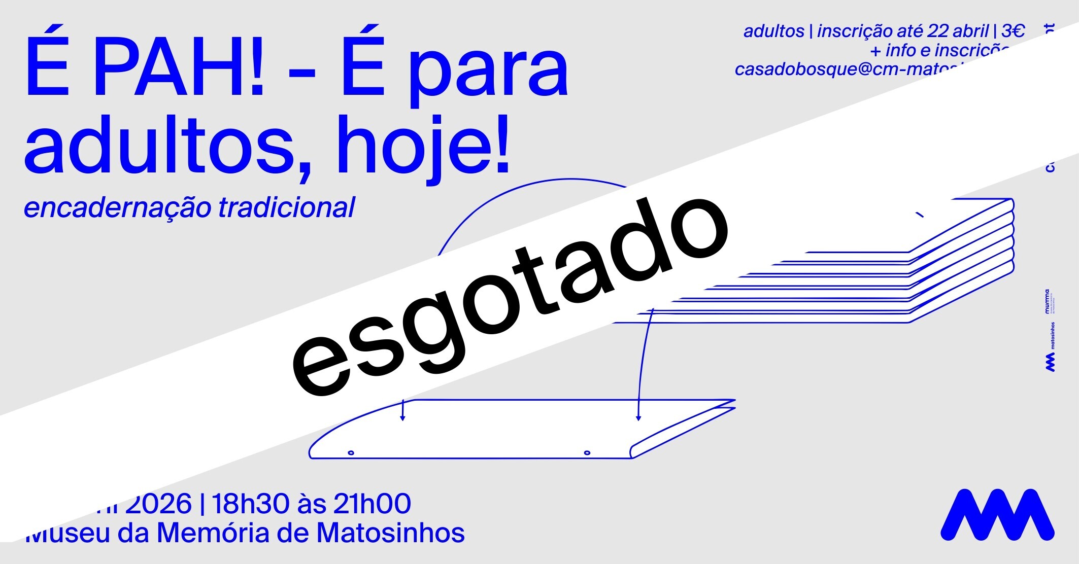 E PAH_23 ABR_evento facebook_esgotado