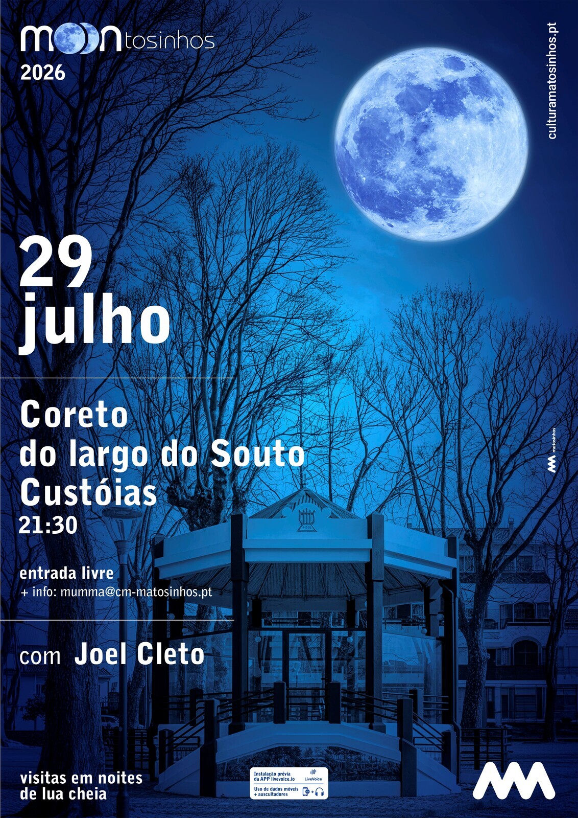 MOONTOSINHOS_2026_29 JUL_cartaz