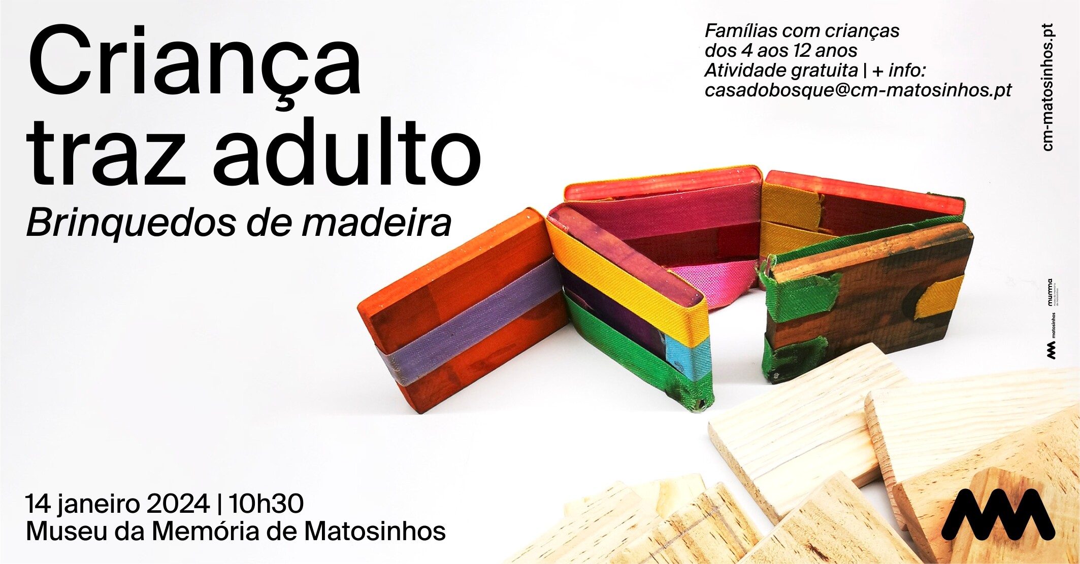 CIANCA TRAZ ADULTO - BRINQUEDOS DE MADEIRA_evento facebook