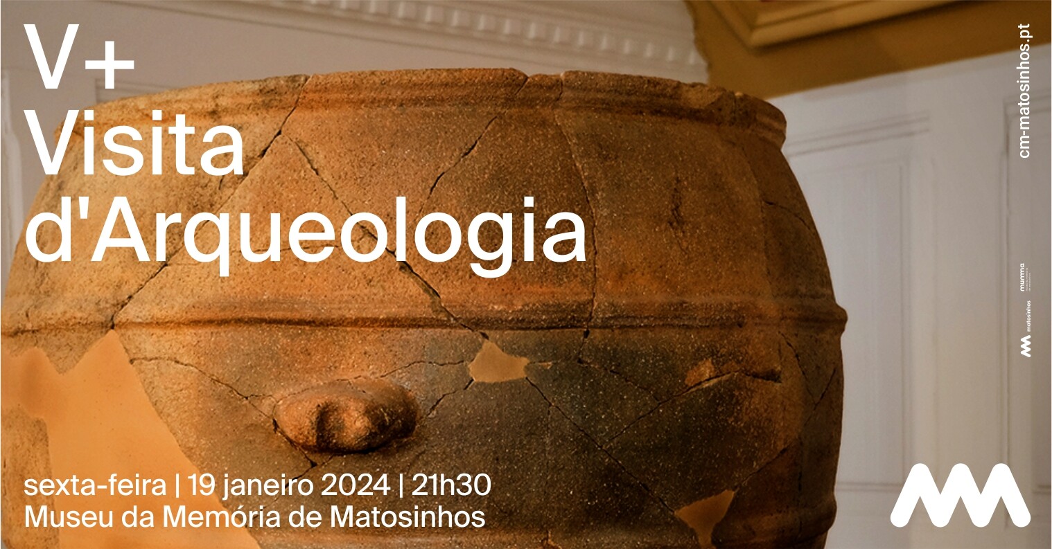 V+ VISITA ARQUEOLOGIA_19 JAN_v1_evento facebook