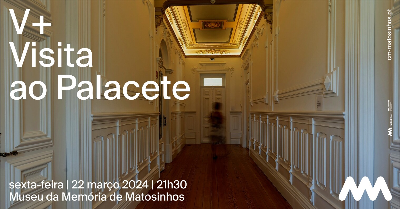 V+ VISITA ARQUITETURA_evento facebook