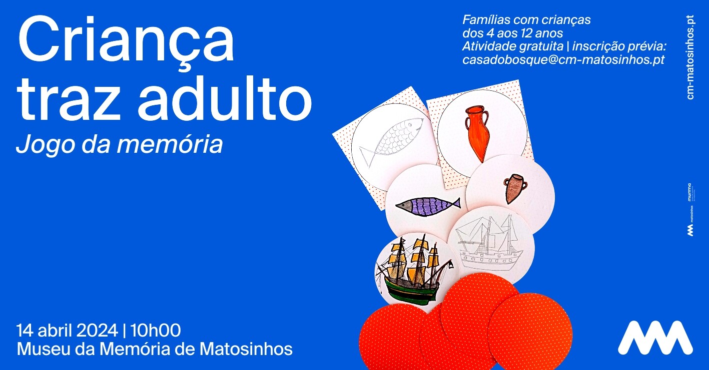 CIANCA TRAZ ADULTO - JOGO DA MEMORIA_evento facebook