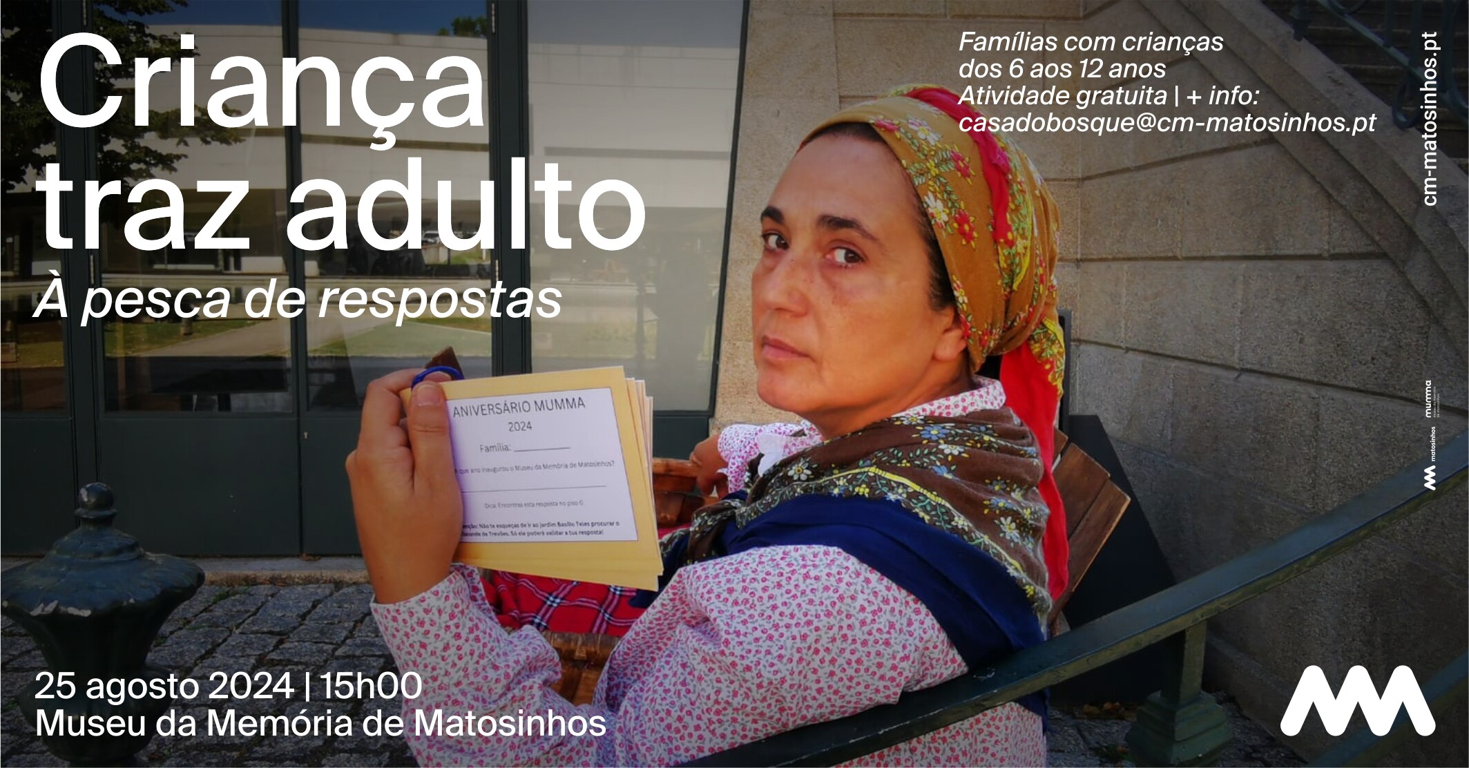 CIANCA TRAZ ADULTO - PESCA DAS RESPOSTAS_evento facebook