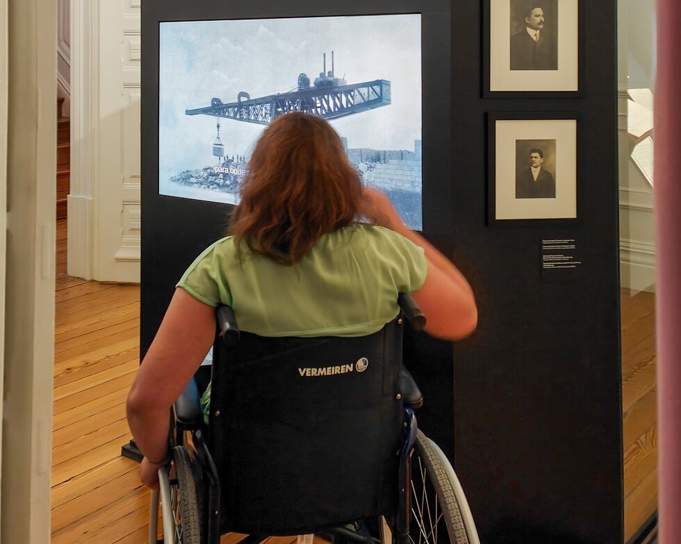 IMG20240919163856 (1)