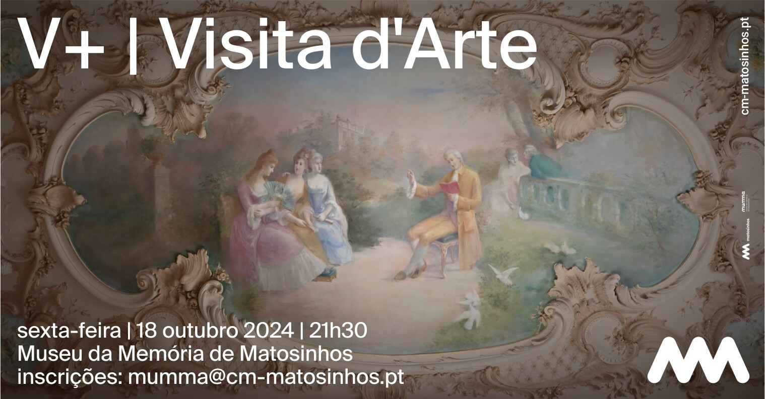 V+ VISITA D ARTE_18 OUT_2024_evento facebook