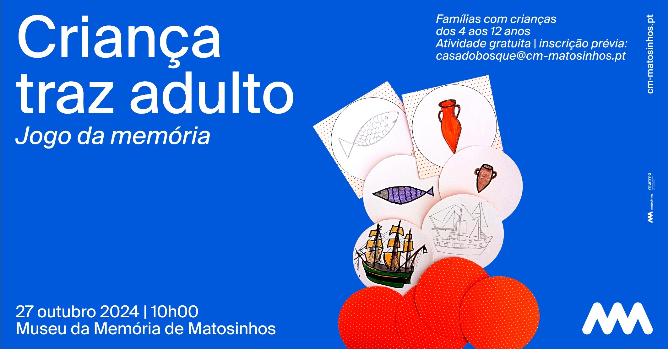 CIANCA TRAZ ADULTO - JOGO DA MEMORIA_27OUT_evento facebook