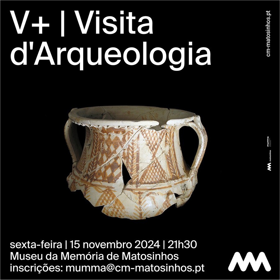 evento_v__arqueologia_15nov_1_2000_2000